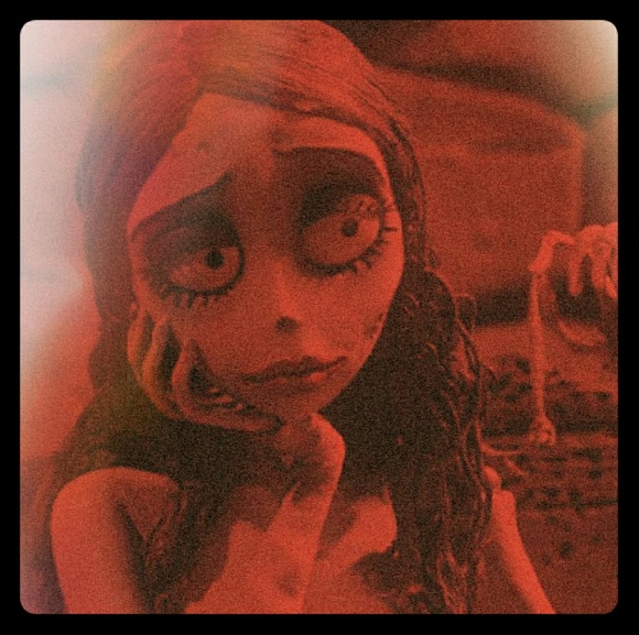 Meet the Posher - Picture 1 of 1